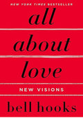 All About Love: New Visions