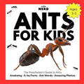 Title Book Cover