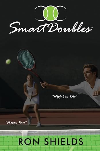 Title Book Cover