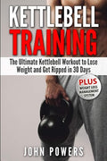 Title Book Cover