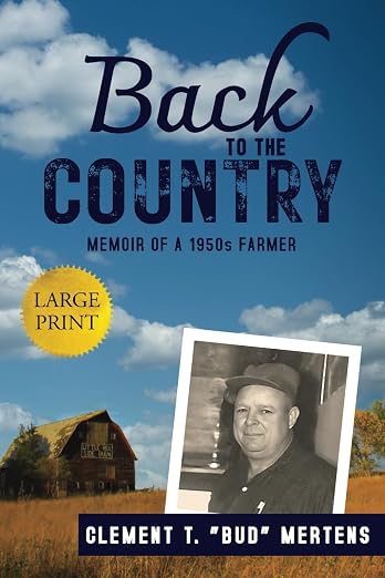 Title Book Cover