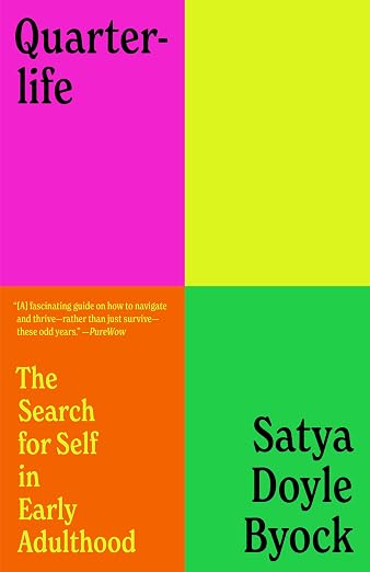 Title Book Cover