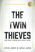 Title Book Cover