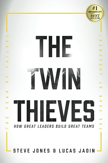 Title Book Cover