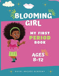 Title Book Cover