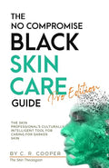 Title Book Cover