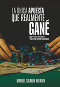 Title Book Cover