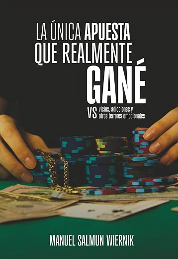 Title Book Cover