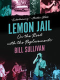 Title Book Cover