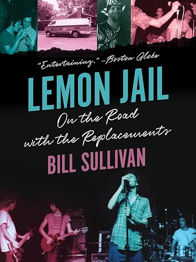 Title Book Cover
