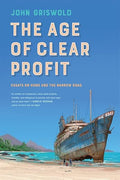 Title Book Cover
