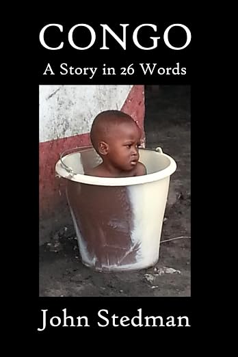 Title Book Cover