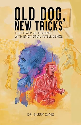 Title Book Cover