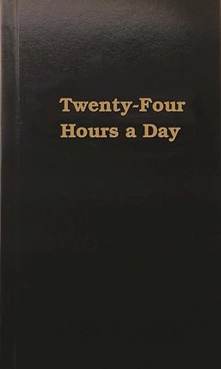 Title Book Cover