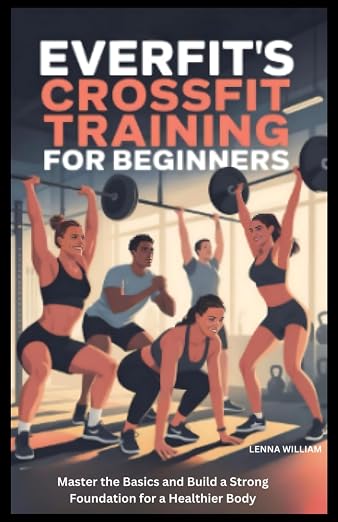 Title Book Cover