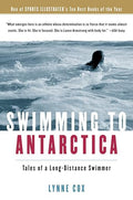 Title Book Cover
