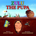 Title Book Cover