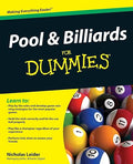Title Book Cover