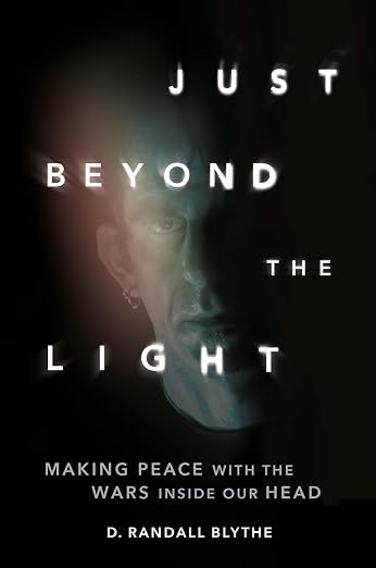 Title Book Cover