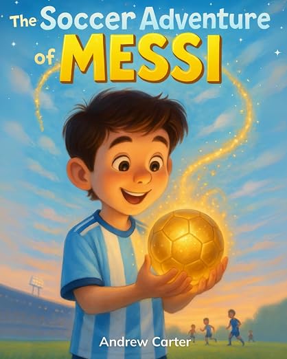 Title Book Cover