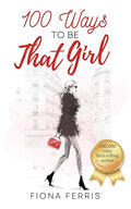 Title Book Cover