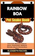 Title Book Cover