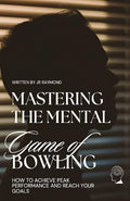 Title Book Cover