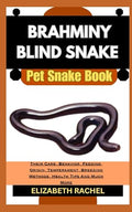Title Book Cover