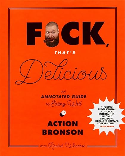 Title Book Cover
