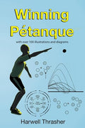 Title Book Cover