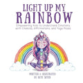 Title Book Cover