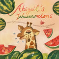 Title Book Cover