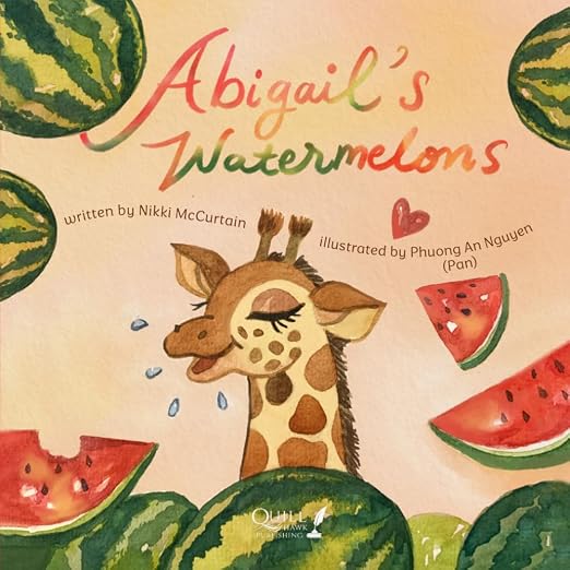 Title Book Cover