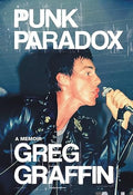 Title Book Cover