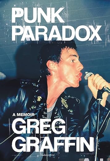 Title Book Cover