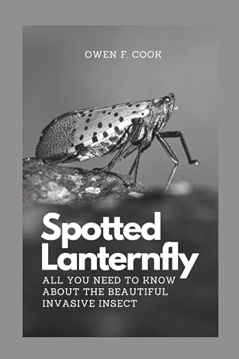 Title Book Cover