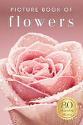 Title Book Cover