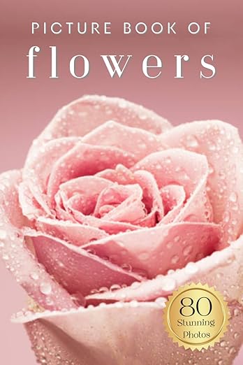 Title Book Cover