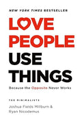 Title Book Cover