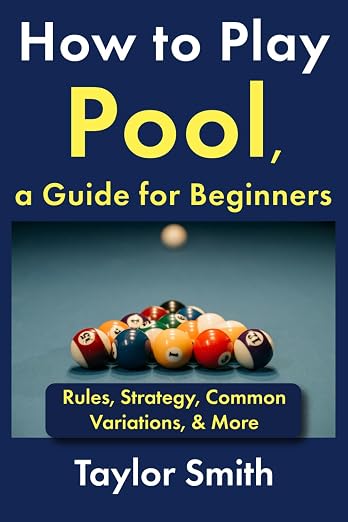Title Book Cover