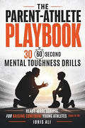 Title Book Cover