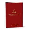 Title Book Cover