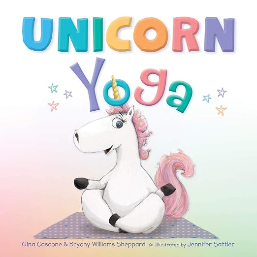 Title Book Cover