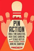 Title Book Cover