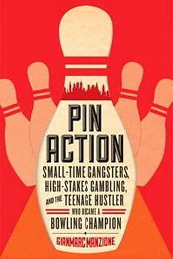 Title Book Cover