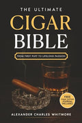 Title Book Cover
