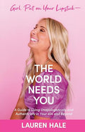 Title Book Cover