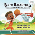 Title Book Cover