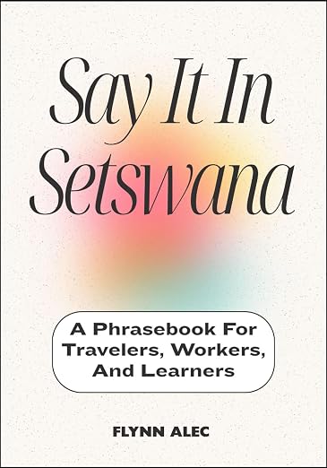 Title Book Cover