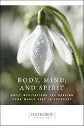 Title Book Cover